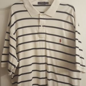 Polo Golf shirt